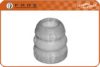 FARE SA 2540 Rubber Buffer, suspension